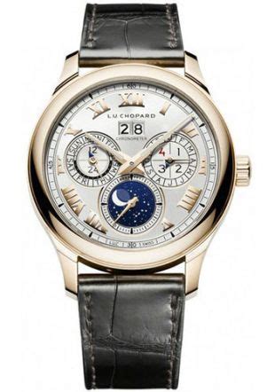 swiss luxury.com